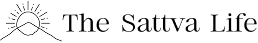 Sattva